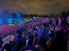 cultura/20260925/ayuntamiento-madrid-reconoce-noches-botanico-como-evento-interes-turistico_462992