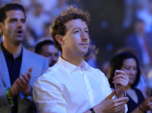 tecnologia/20260826/meta-pagara-casi-17000-millones-evitar-juicio-amenazaba-zuckerberg-adiccion-menores_452485