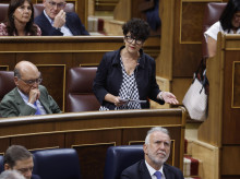 espana/20261001/pnv-anuncia-voto-favor-decreto-maricarmen-deja-todo-manos-junts_465006