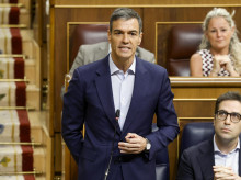 espana/20260618/sanchez-no-cierra-puerta-adelanto-electoral-no-consigue-presupuestos-vamos-sudar-camiseta_430268