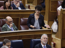 espana/20261006/pnv-confirma-votara-favor-primer-decreto-contra-segundo-aunque-ve-medidas-parche_466804