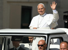 espana/baleares/20260618/papa-bendice-beatificacion-20-sacerdotes-ibicencos-asesinados-guerra-civil_430138
