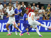 deportes/mundial-futbol-2026/20260617/inglaterra-croacia-directo-sigue-fase-grupos-mundial-2026_429885