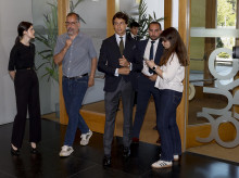 gente/20260618/roca-rey-desvela-como-comporta-novia-tana-rivera-plaza-toros_429948