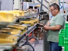 economia/20260618/absentismo-laboral-espana-cerro-2025-768-maximo-historico_429963
