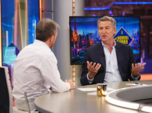 espana/comunidad-valenciana/20260618/feijoo-reacciona-noticia-debate-hormiguero-sobre-inmigracion_429983