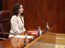 espana/madrid/20260618/ayuso-critica-sanchez-escondido-cobarde-durante-declaracion-zapatero-odia-decir-verdad_430001