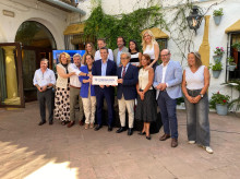 espana/la-voz-de-cordoba/actualidad/20260618/bellido-hace-balance-mandato-afirma-cordoba-vive-mejor-antes_430006