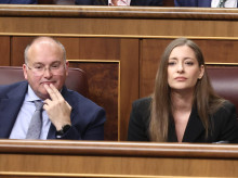 espana/20260618/pp-critica-zapatero-porque-no-explico-absolutamente-nada-ante-juez_430024