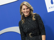 gente/20260908/fabiola-martinez-ex-bertin-osborne-aclara-rumores-sobre-relacion-hombre-20-anos-joven_456348