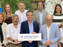 espana/la-voz-de-cordoba/actualidad/20260618/opine-sobre-gestion-jose-maria-bellido-frente-ayuntamiento-cordoba_430079