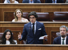 sociedad/20260811/igualdadpide-fiscalia-investigar-figaredo-vox-delito-odio-llamar-cazar-inmigrantes_448683