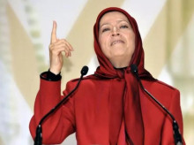 internacional/20260618/oposicion-irani-convoca-este-sabado-paris-gran-concentracion-marcha-libertad_430244
