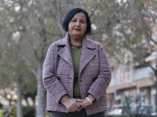 internacional/20260618/opositora-venezolana-dinorah-figuera-asumira-negociaciones-designacion-nuevo-centro-nacionalelectoral_430249