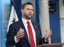 internacional/20260618/jd-vance-anuncia-periodo-negociaciones-60-dias-iran-empezado_430257