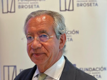 espana/comunidad-valenciana/20260618/fundacion-profesor-manuel-broseta-renueva-confianza-vicente-garrido-mayol-como-presidente_430294