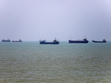 internacional/20260831/estados-unidos-desmiente-iran-defiende-ningun-barco-chocado-minas-ormuz_453847