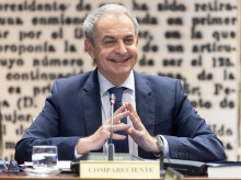 espana/20260618/zapatero-intento-ganarse-juez-declaracion-espero-no-haber-tenido-ningun-momento-tono-no-conveniente_430307
