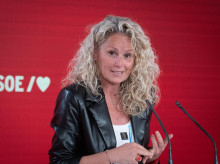 espana/20260908/portavoz-psoe-dejaria-cargo-manana-entera-hay-financiacion-ilegal-partido_456422