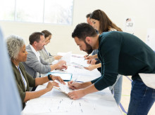 espana/baleares/20260903/baleares-ataja-gincana-burocratica-castiga-ciudadanomenos-permisos-declaracion-responsable_454515