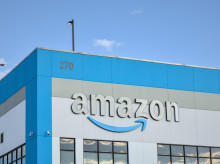 internacional/20260901/amazon-picota-judicial-22-estados-eeuu-demandan-enganar-presuntamente-anunciantes_453983