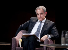 espana/20260803/zapatero-pide-juez-ponga-limites-udef-hora-investigar-cuentas_446487