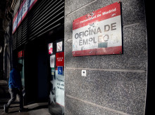 economia/20260810/sepe-gastara-cinco-millones-empresa-externa-falta-personal-gestionar-paro_448189