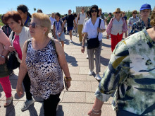 espana/la-voz-de-cordoba/actualidad/20260929/ingresos-julio-agosto-alojamientos-crecen-36-cordoba_464135