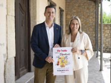 espana/comunidad-valenciana/20260622/diputacion-castellon-organiza-450-actividades-durante-verano-provincia_431229