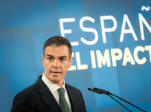 economia/20260622/sanchez-asegura-espana-cumplido-9-cada-10-reformas-acordadas-bruselas-plan-recuperacion_431315