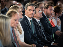 economia/20260727/gobierno-aplaza-hasta-septiembre-decreto-vivienda-falta-apoyo-parlamentario_443949