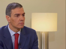 cine-tv-series/20260908/entrevista-sanchez-cintora-indigna-consejo-informativos-tve-gravedad-extrema_456430