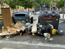 espana/la-voz-de-cordoba/actualidad/20260623/suciedad-calles-cordoba-llega-defensor-pueblo-andaluz_431438