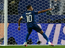 deportes/mundial-futbol-2026/20260623/mbappe-marca-gol-tonto-mundial_431496