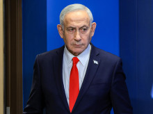 internacional/20260817/netanyahu-acuerda-junta-paz-crear-grupo-trabajo-desarme-grupo-terrorista-hamas_450138