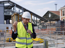 espana/castilla-y-leon/20260823/puente-tiene-obras-50-kilometros-nuevas-autovias-castilla-leon-fecha-proxima-estreno_451419
