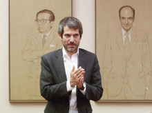 cultura/20261001/tres-prestigiosas-iniciativas-culturales-espanolas-degradadas-ocho-anos-sanchismo_464714