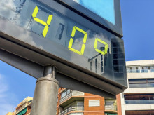 espana/andalucia/20260729/aemet-mantiene-aviso-naranja-este-miercoles-tres-provincias-andaluzas-hasta-40-grados_444727
