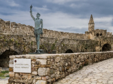 espana/baleares/20260818/huella-mallorquina-lepanto_431778