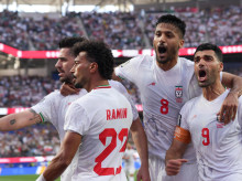 deportes/mundial-futbol-2026/20260625/iran-egipto-protestan-ante-fifa-incluir-partido-como-parte-fin-semana-orgullo_432818