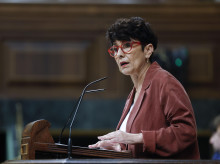 espana/20261007/pnv-vuelve-proponer-maribel-vaquero-como-candidata-congreso_467197