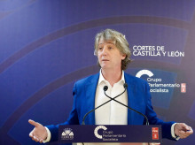 espana/castilla-y-leon/20260625/sospechosa-maniobra-indica-martinez-pudo-recibir-chivatazo-registro-ayuntamiento-soria_432103