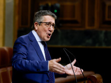 espana/20260822/patxi-lopez-anuncia-siete-ministros-pasaran-congreso-dar-explicaciones-sobre-ceuta_451478
