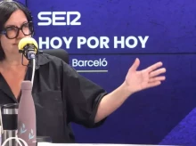 gente/20260929/angels-barcelo-vuelve-cataluna-criticas-madrid-donde-vivio-casi-30-anos-hostil_463910