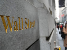 tecnologia/20260917/burbuja-ia-inquieta-wall-street-senales-recuerdan-desastre-puntocom_459101