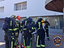 espana/baleares/20260624/incendio-residencia-mallorca-obliga-evacuar-150-ancianos-trabajadores_432104