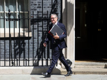 internacional/20260901/exprimer-ministro-britanico-keir-starmer-renuncia-escano-como-diputado-laborista_454189