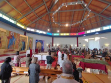 espana/baleares/20260625/san-pablo-celebrara-este-domingo-ibiza-35-aniversario-misa-presidida-obispo_432221