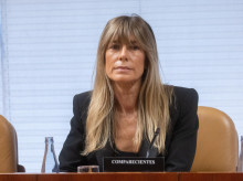 espana/20260904/begona-gomez-defiende-no-existen-normas-escritas-sobre-actividad-profesional-esposas-presidentes_455453