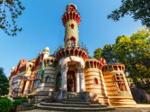 cultura/20260625/maldicion-capricho-joya-gaudi-dueno-disfruto-solo-siete-dias_432319